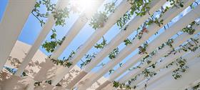 Pergola gazebos for sale