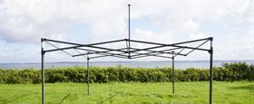 Spare parts for pop up gazebos