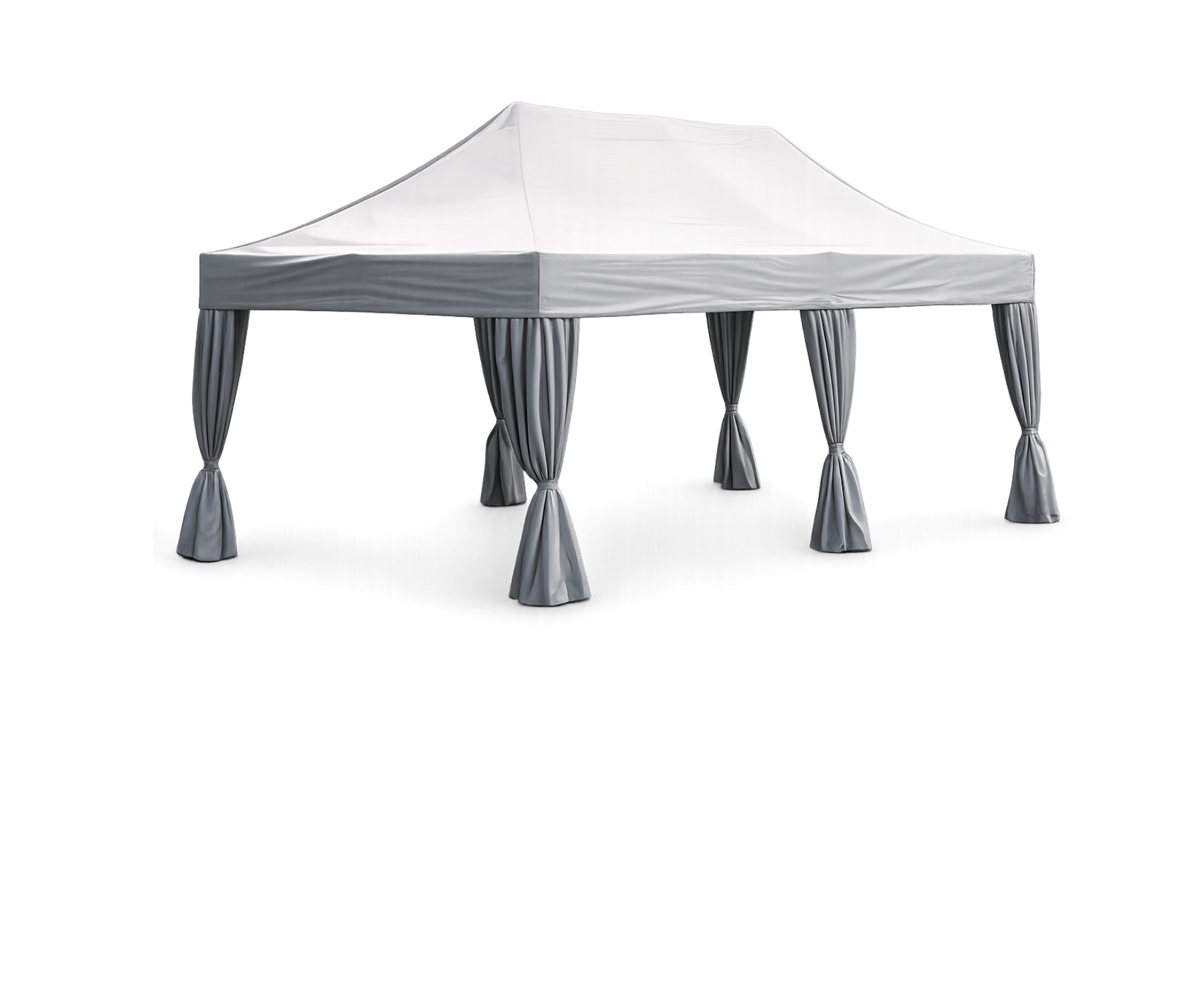 FleXtents Marquees