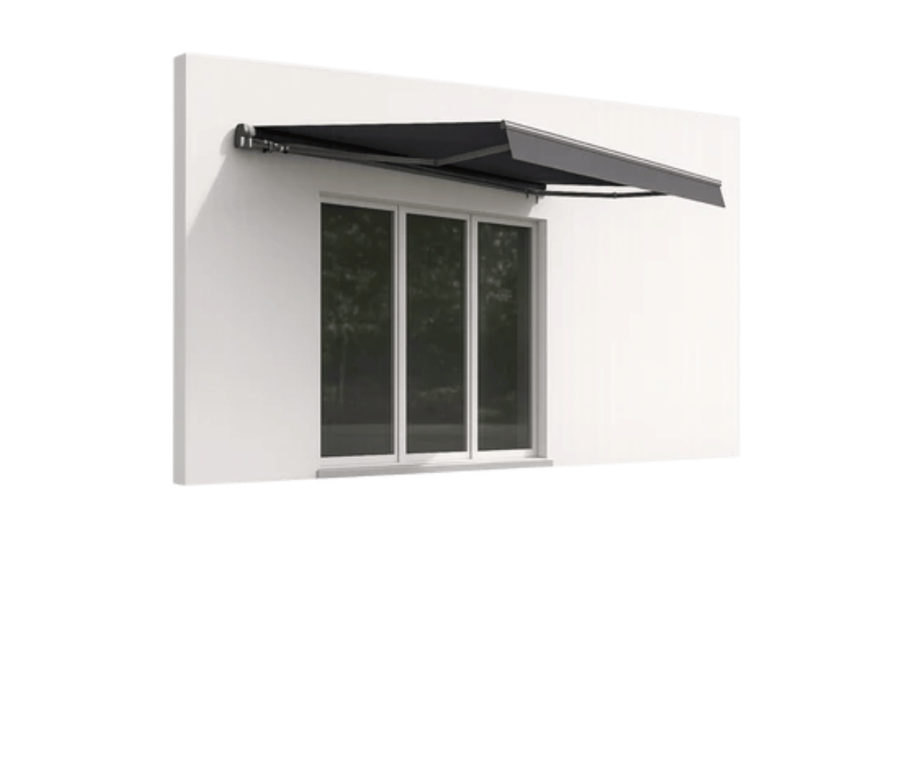 Awnings