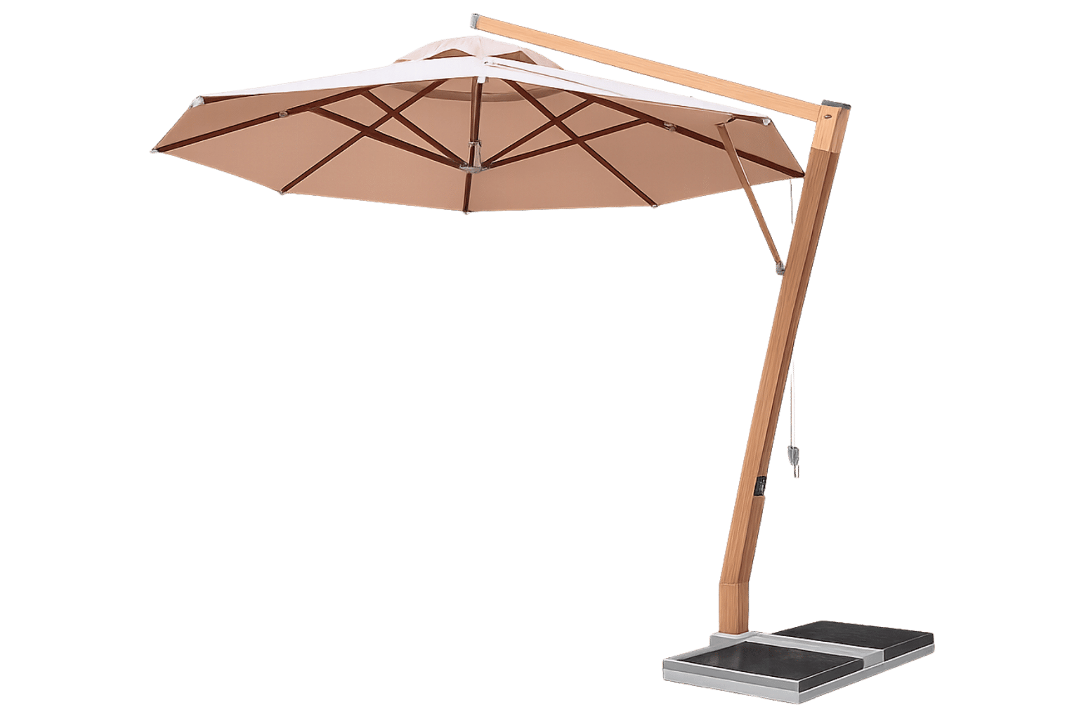 Parasols