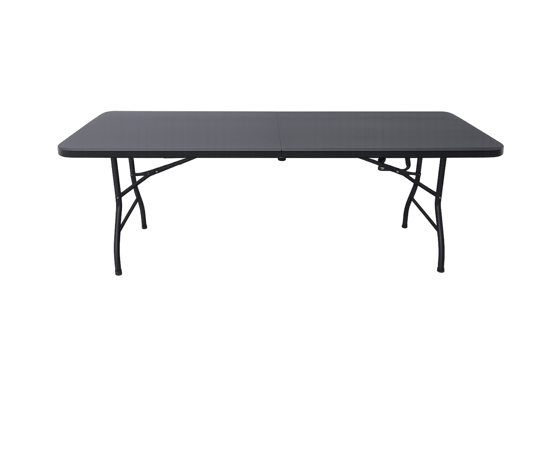 Folding tables