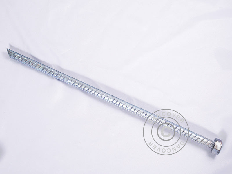 Kuoleliai 60cm, 4 vnt