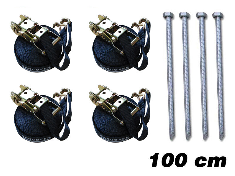 https://test.us2you.com/product-images/AC04023.jpg