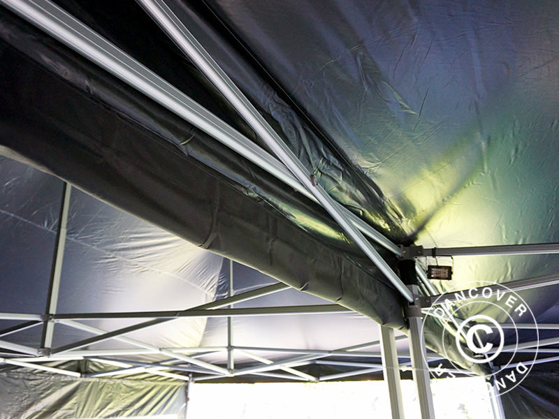 Ränni 4m, Musta, Pikateltalle