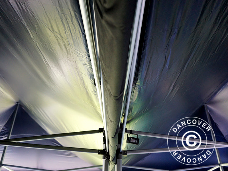 Ränni 8m, Musta, Pikateltalle