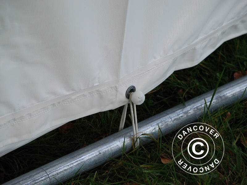 Sangles élastiques, 50 pcs.