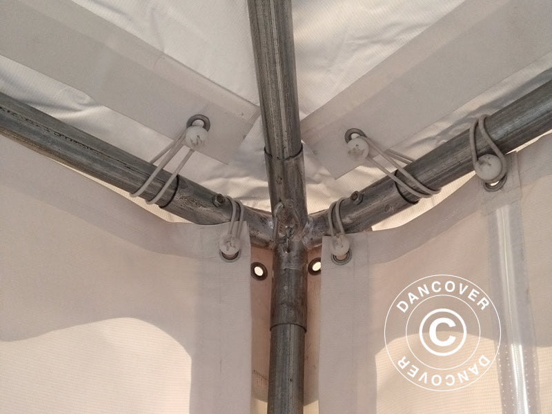 Sangles élastiques, 50 pcs.