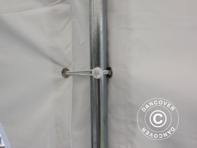 Gumijas striķi, 10 gab.