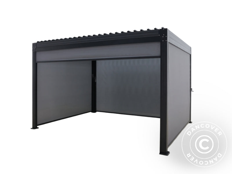 https://test.us2you.com/product-images/AC217100_02.jpg