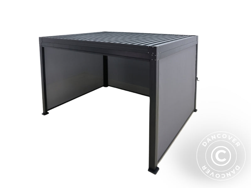 https://test.us2you.com/product-images/AC217100_03.jpg