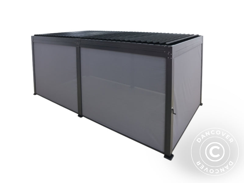 https://test.us2you.com/product-images/AC217100_04.jpg