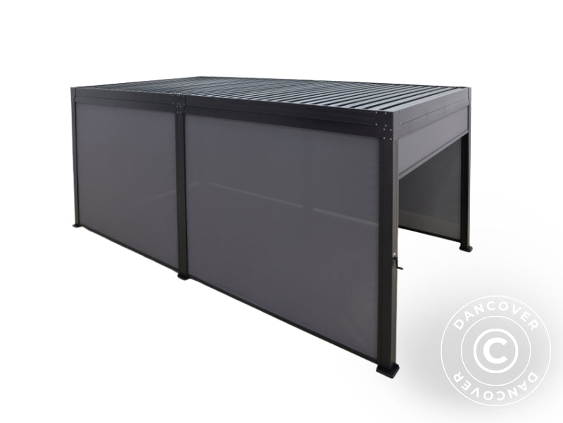 https://test.us2you.com/product-images/AC217100_05.jpg