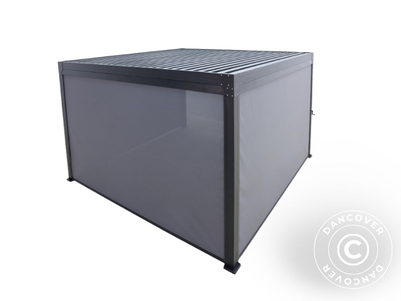 https://test.us2you.com/product-images/AC217110_02.jpg