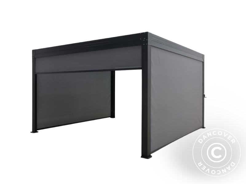 https://test.us2you.com/product-images/AC217110_03.jpg