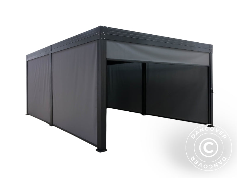 https://test.us2you.com/product-images/AC217110_04.jpg