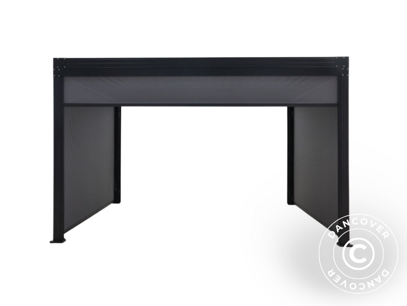 https://test.us2you.com/product-images/AC217110_05.jpg