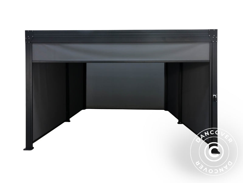 https://test.us2you.com/product-images/AC217110_06.jpg