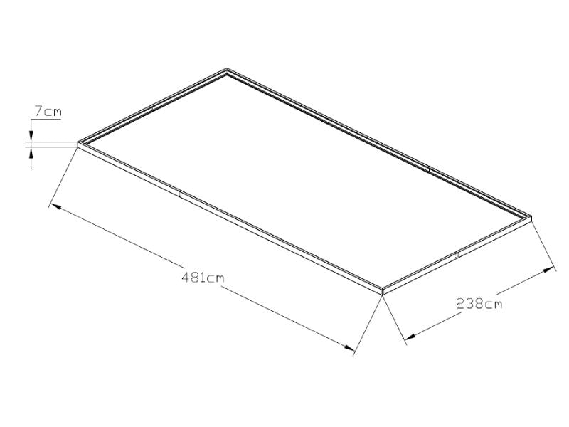 https://test.us2you.com/product-images/AC234010_099.jpg
