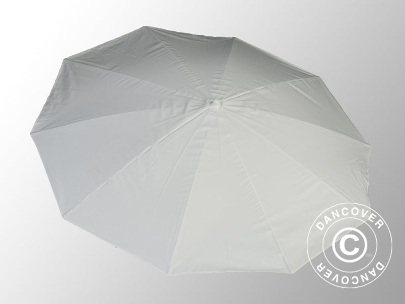 Ombrella di saldatura, PRO, Ø 2m