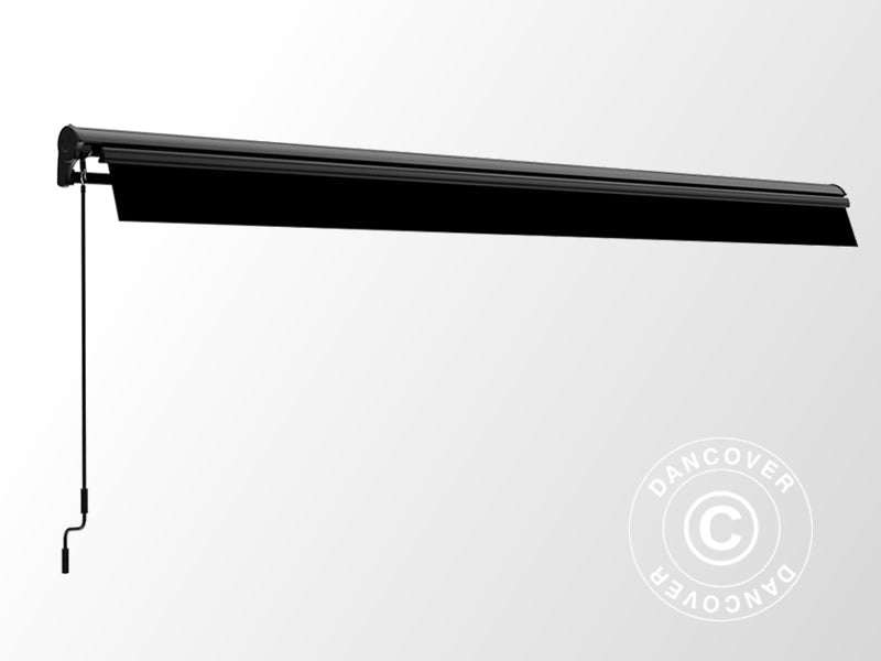https://test.us2you.com/product-images/AW153130_03.jpg