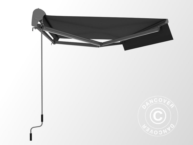 https://test.us2you.com/product-images/AW153131_02.jpg