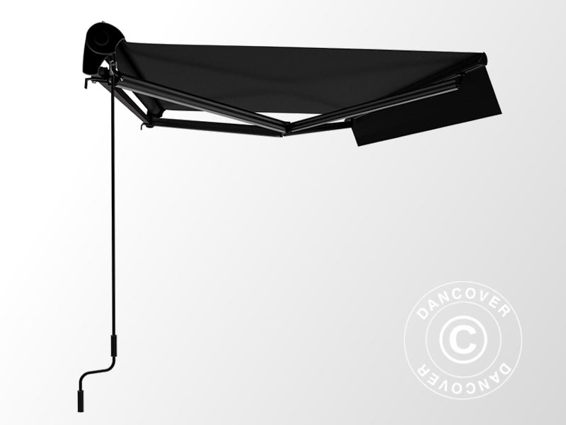 https://test.us2you.com/product-images/AW153135_02.jpg