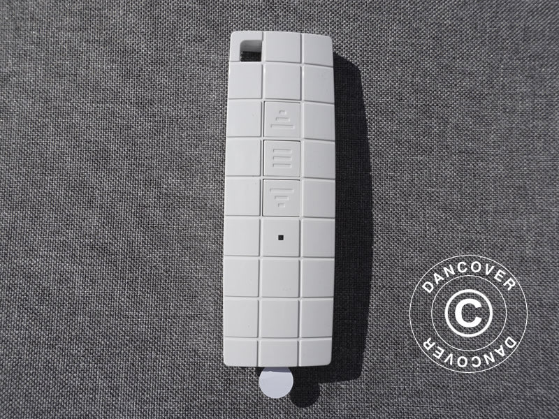 https://test.us2you.com/product-images/AW153136_09.jpg