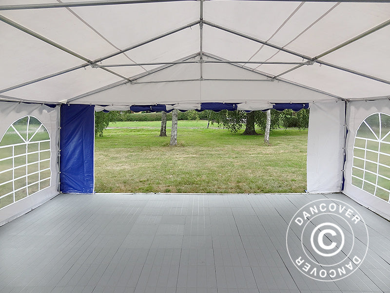 Tööstuslik Põrand, Piastrella, Hall, 10,08 m²