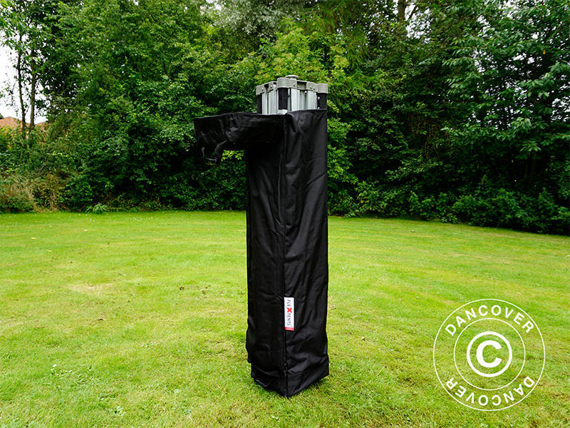 https://test.us2you.com/product-images/FT04052_93.jpg