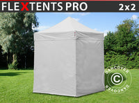 https://test.us2you.com/product-images/FT04119.jpg
