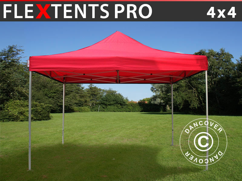 pro tent preise Faltzelt FleXtents 4x4m Rot – Große Auswahl bei Dancover Polarized Lens:Red Universal Dual Brake Car BMW X Series F25 (2011-2017) X3 xDrive 2.8i N52 3.0L An integrated E