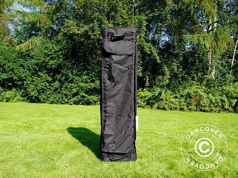 Aliuminis rėmas prekybinei palapinei FleXtents Xtreme 50 5x5m, 50mm