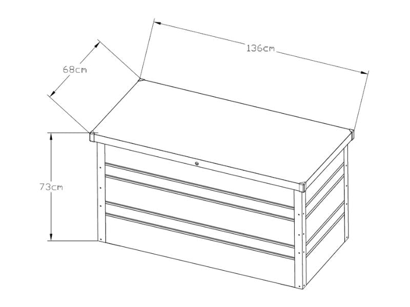 https://test.us2you.com/product-images/GB234010_099.jpg