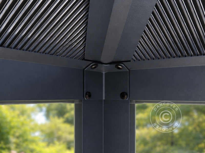 https://test.us2you.com/product-images/GH117100_06.jpg