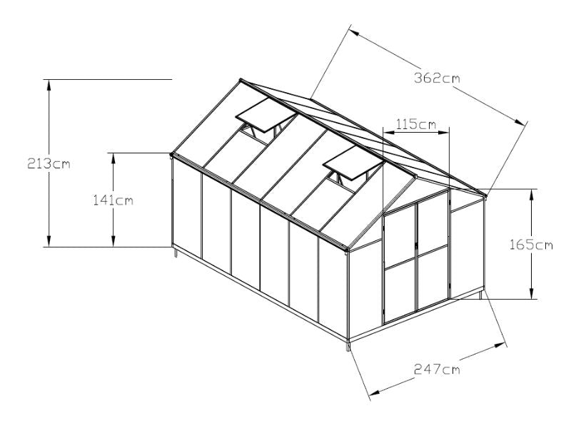 https://test.us2you.com/product-images/GH234000_099.jpg