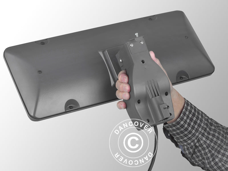 Terases sildītājs Q-time 2000