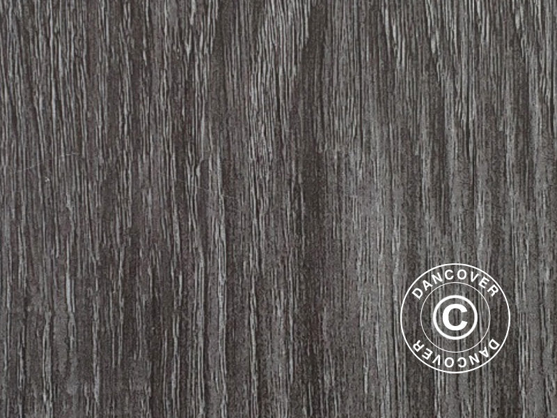 Malkas Glabātuve, puķu kaste, GPPS, 1,5x0,5x1m, 0,75m², Pelēka ATLICIS
TIKAI 2 GAB.