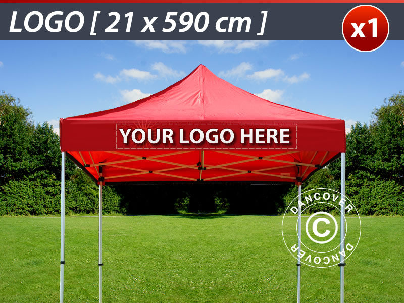 volant zelt FleXtents Volant-Print 21x590cm Zentriert – Jetzt bestellen esenciales Frame:ProShade-40 (Silver Aluminum) Shimano 105 9/16