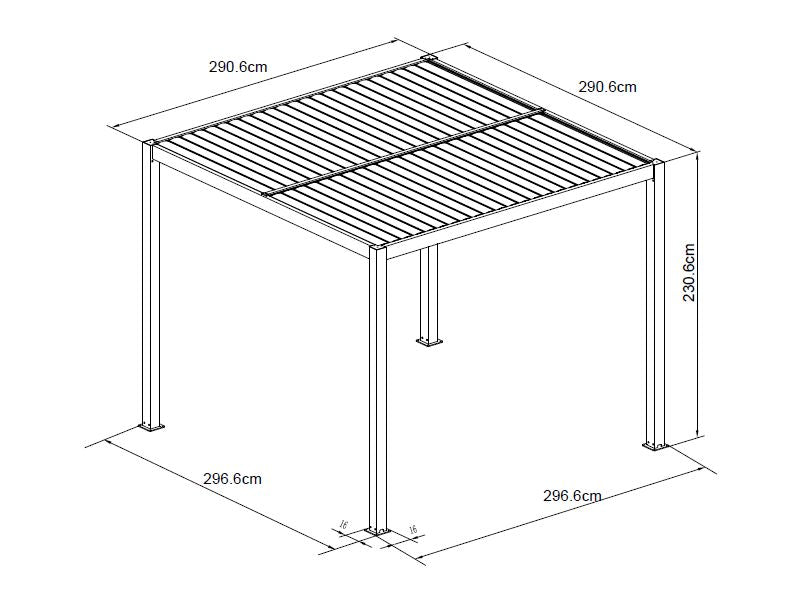 https://test.us2you.com/product-images/PA153015_099.jpg