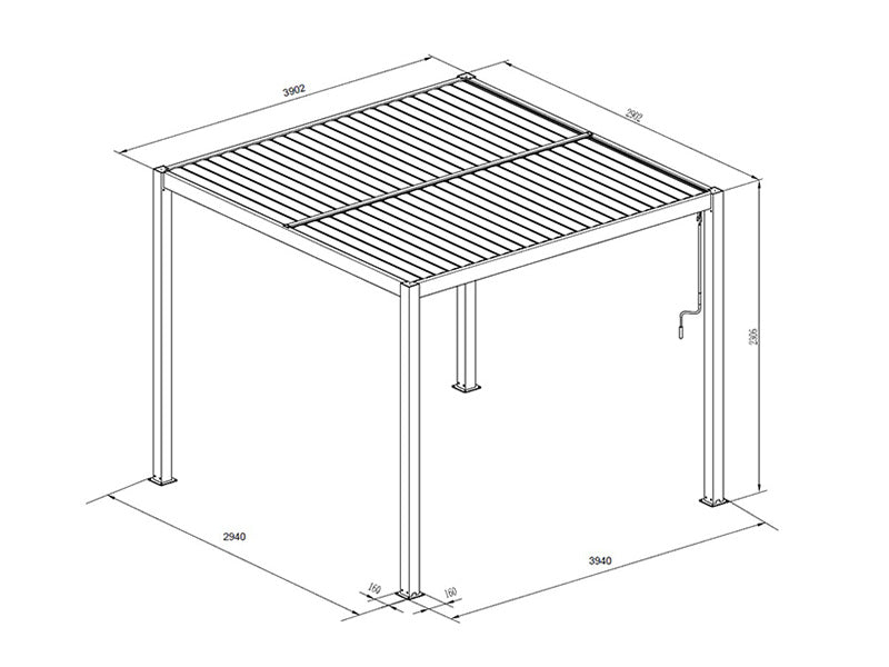 https://test.us2you.com/product-images/PA153342_099.jpg