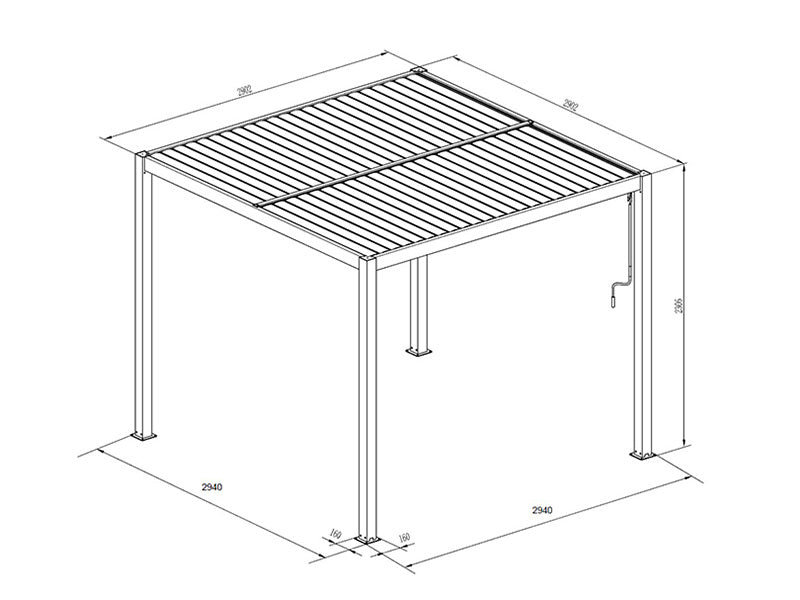 https://test.us2you.com/product-images/PA153344_099.jpg