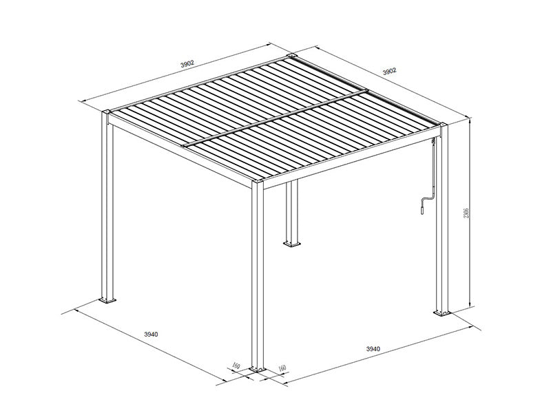 https://test.us2you.com/product-images/PA153386_099.jpg