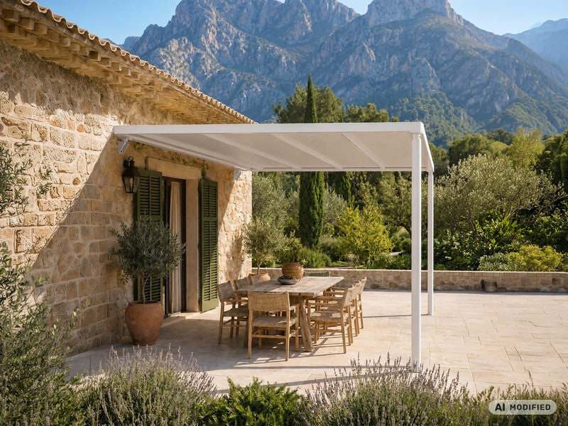 https://test.us2you.com/product-images/PR153021_03.jpg