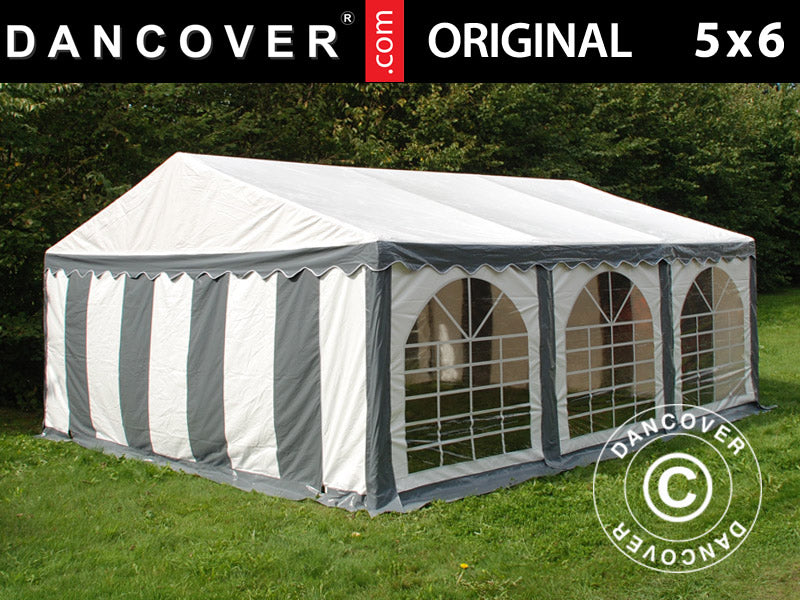 zelt 6x5m Partyzelt Original 5x6m Grau – Jetzt kaufen bei Dancover Setup Package:Medium (10 pedals) Brand New Hyper Urban Weight-403