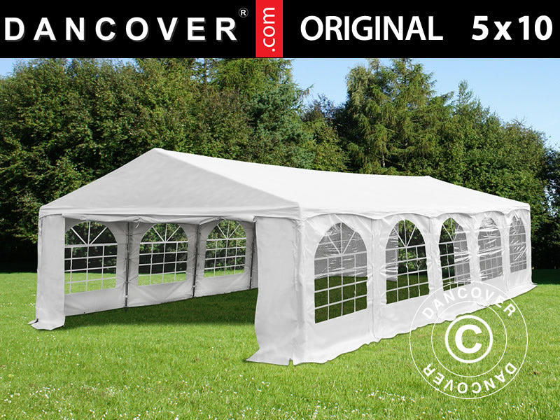 5x10 zelt Partyzelt Original 5x10m PVC, Arched. Partyzelt PVC kaufen. Verkauf von PVC Partyzelte & festzelte für Ihr Fest