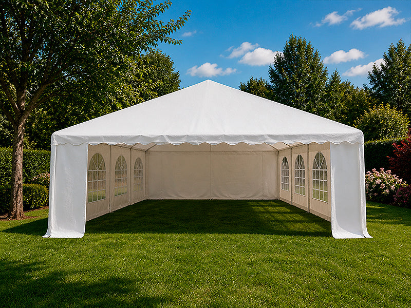 https://test.us2you.com/product-images/PT20190_02.jpg