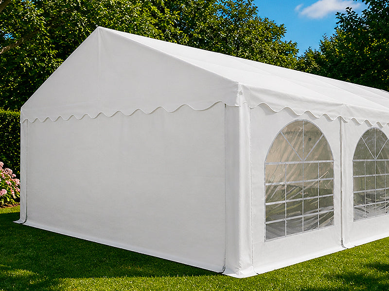 https://test.us2you.com/product-images/PT20190_03.jpg