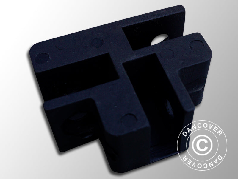 3-Wege-Scherenstangen-Verbindungsstück