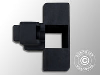 Okov za središnju nogu